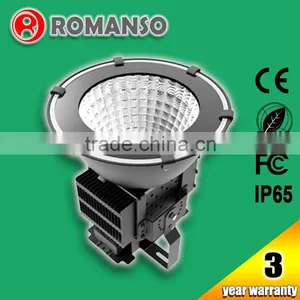 80-90lm/w 2700K-6500K High Quality Low Price Led High Bay Light Fixture thumbnail-4