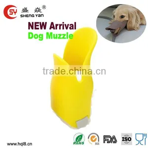 2014 Best Selling Dropship Pet Products thumbnail-1