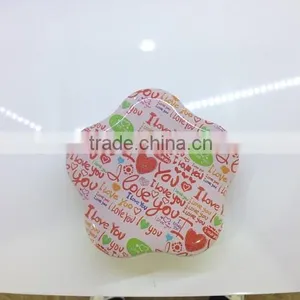 Small Tin Sign,vintage Custom Tin Sign.christmas Tin Signs thumbnail-1