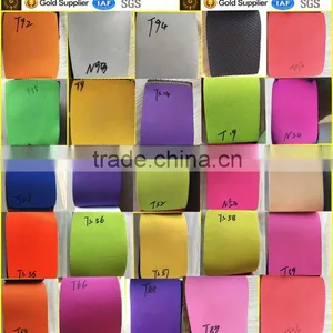 Good Quality Anti Slip Neoprene Fabric Wholesale Factory Price thumbnail-6