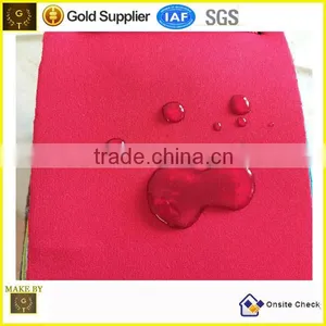 Top Quality Promotion Neoprene Sheet 100 Colors in Stock Wholesale thumbnail-3
