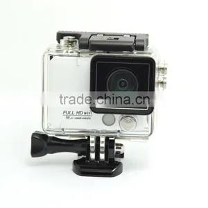Hot Selling Car Mini dv Camera With Great Price thumbnail-6
