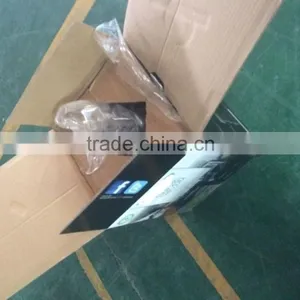 25L Double Tank Electric Power Hot Ash Vacuum Cleaner Collector thumbnail-6