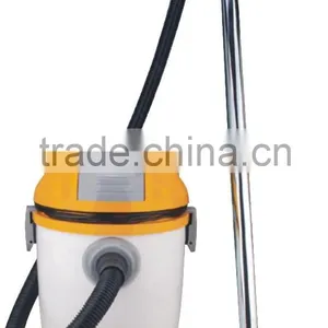 Latest Carpet Cleaning Machine/dry Vacuum Cleaner/hoover /pet of Bagless With Weels Vacuum Cleaner thumbnail-2