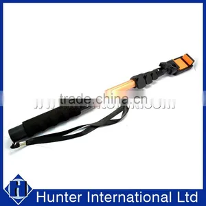 Top Quality Traveling Wireless Selfie Stick thumbnail-1