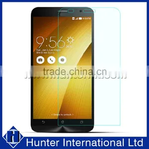 Good Quality Screen Protector Glass For Asus Zenfone 2 thumbnail-4