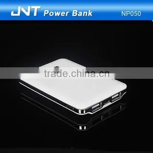 Hot China Products Wholesale 3800-4000mAh Shenzhen Power Bank thumbnail-1