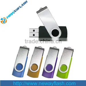 Swivel Mini Pen Drive Usb 3.0 thumbnail-1