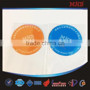 MDS44 125khz Rfid Tag Sticker thumbnail-4