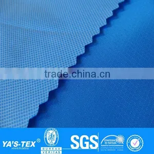 Waterproof PU Coated Nylon Fabric thumbnail-1
