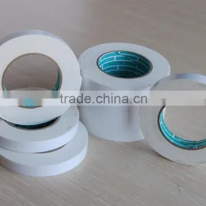MASKING TAPE thumbnail-3