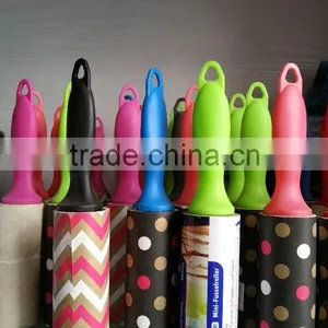 Mini Lint Roller thumbnail-1