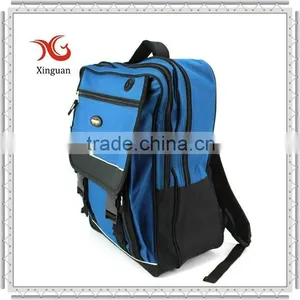 Shool Backpack Bag thumbnail-1
