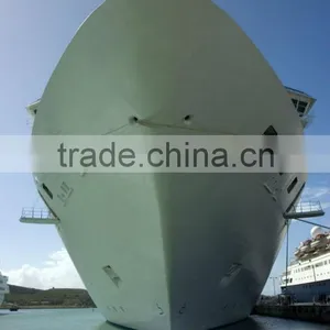 High Quality Boat Waterproof Paint thumbnail-1
