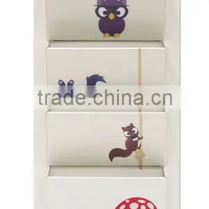 ENCF102 Child Toy Furniture thumbnail-1