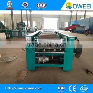 2015 Hot Selling Double Color Printer for Sale With Lowest Price thumbnail-1