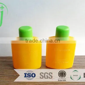 Manufacture Hotel Shower Gel /manufacturer Kids Toothbrush Set thumbnail-1