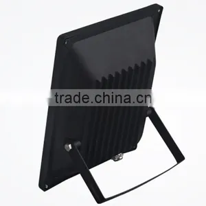 30w,50w,100w SMD LED Chip 100w Led Flood Light Waterproof thumbnail-2