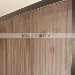 Wall Decoration Mesh thumbnail-1