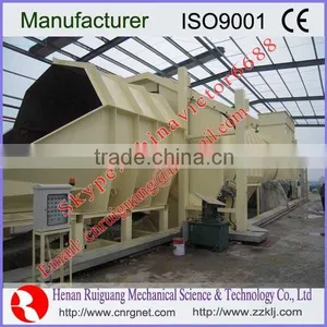 Wood Log Debarker for Sale in South America 008615137127638 thumbnail-1