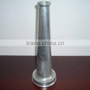 Water Cannon Spray Head/straight Spray Head/straight Spray Nozzle thumbnail-4