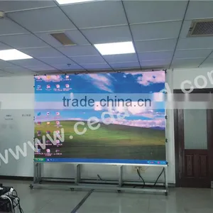 P1.5 Indoor COB LED Display _G1 thumbnail-6