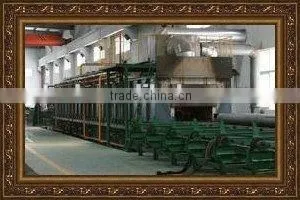China Manufacture Api 5l X52 Psl2 Pipes 22 thumbnail-1
