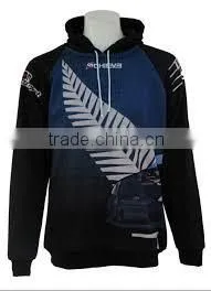 Full Sublimated Hoodies Custom Sublimation Hoodies thumbnail-1