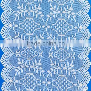 High-class Fabrics Textile thumbnail-1