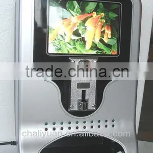 USB Charging Station thumbnail-2