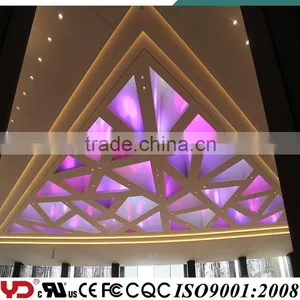 Professional IP68 Indoor Decoration 5050 Rgb Smd thumbnail-1