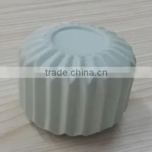 2015 Paper Shape Candlestick thumbnail-4