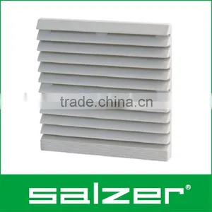Salzer Fan Filter thumbnail-1