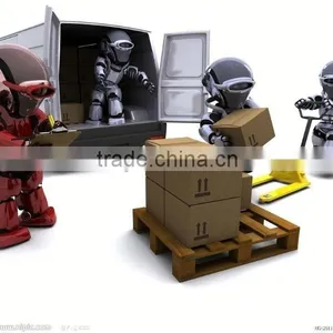Lockers for Students thumbnail-1