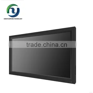 Display Touch Screen ,lcd Touch Screen Kiosk thumbnail-3