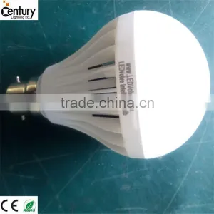 Led Bulb Light,5w 6000k Led Emergency Bulb thumbnail-1