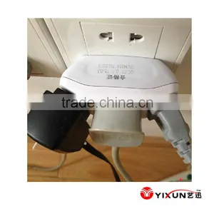 OEM Custom Extension Socket Switch Socket thumbnail-1