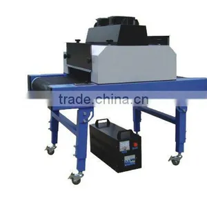 Desk-type UV Curing Machine thumbnail-1