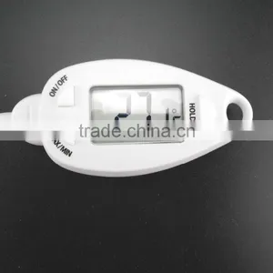 Meat Thermometer thumbnail-3