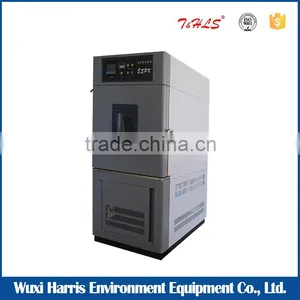 High and Low Constant Temperature Test Chamber, Temperature Test Chamber Price thumbnail-1