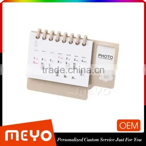 Three-in-one Mini Display Stand,christmas Decoration,christmas Day Calendar,chirstmas Decoration Calendar,chirstmas Calendar thumbnail-1