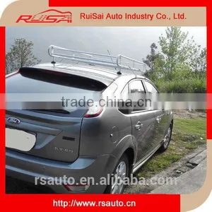 New Design Steel off Road Roof Racks thumbnail-1