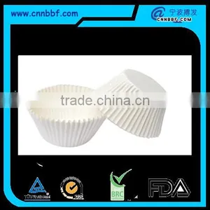 Decoration Disposable Customized Printing Baking Paper Cups for Cakes Quality Choice thumbnail-1
