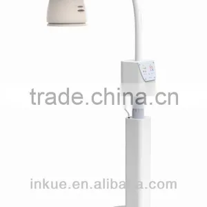 AN01 Suspension Assembles Moxibustion Apparatus Promote Metabolism thumbnail-1