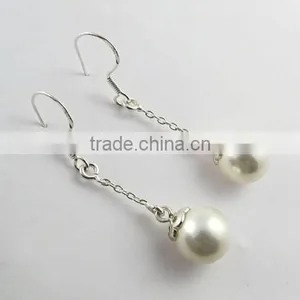 Handmade Silver Jewelry, 925 Sterling Silver Jewelry, Gemstone Silver Jewelry thumbnail-2