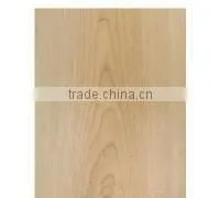 Furniture Grade Birch Plywood UV thumbnail-4