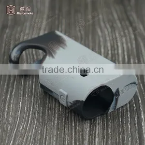 Large Stock Crazing Selling Dripbox TC Kit 60w Silicone Case/skin/sleeve/cover Wholesale With Competitive Price thumbnail-2