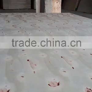 LVL, PLywood, Packing Plywood, Sanding Core Plywood thumbnail-2
