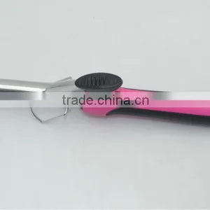 NEW Hair Curling Iron thumbnail-2