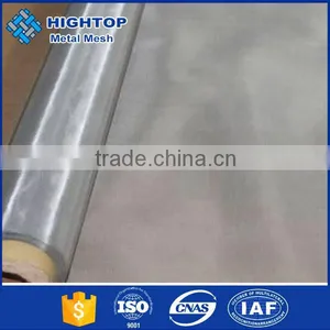 Factory Direct Pure Nickel Material and Battary Nickel Cloth for Current Collector thumbnail-5